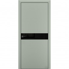 Двери межкомнатные TERMINUS Solid 806 Оливин