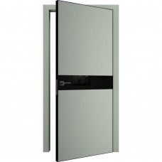 Двери межкомнатные TERMINUS Solid 806 Оливин