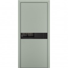 Двери межкомнатные TERMINUS Solid 806 Оливин