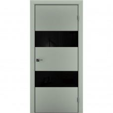 Двери межкомнатные TERMINUS Solid 807 Оливин