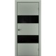 Двери межкомнатные TERMINUS Solid 807 Оливин