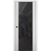 Двери межкомнатные TERMINUS Solid 808 Белая