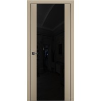 Двері міжкімнатні TERMINUS Solid 808 Магнолія