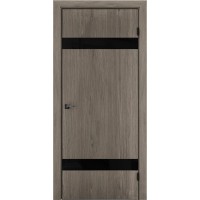 Двери межкомнатные TERMINUS Solid 810 Тундра