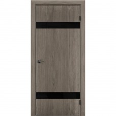 Двери межкомнатные TERMINUS Solid 810 Тундра