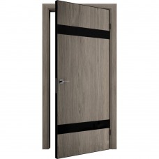 Двери межкомнатные TERMINUS Solid 810 Тундра