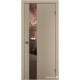 Двері міжкімнатні TERMINUS Solid 803 Магнолія