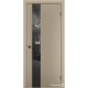 Двері міжкімнатні TERMINUS Solid 803 Магнолія