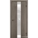 Двері міжкімнатні TERMINUS Solid 804 Тундра