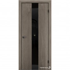 Двери межкомнатные TERMINUS Solid 804 Тундра