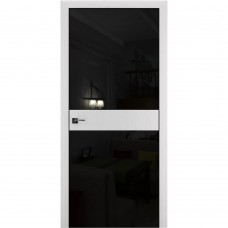 Двери межкомнатные TERMINUS Solid 805 Артика
