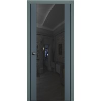 Двері міжкімнатні TERMINUS Solid 808 Малахіт