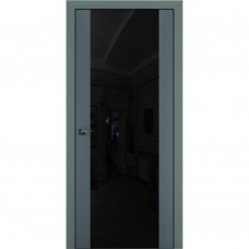 Двери межкомнатные TERMINUS Solid 808 Малахит