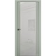 Двери межкомнатные TERMINUS Solid 808 Оливин