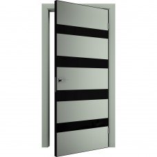 Двери межкомнатные TERMINUS Solid 809 Оливин