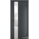 Двері міжкімнатні TERMINUS Solid 803 Антрацит