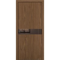 Двери межкомнатные TERMINUS Solid 806 Сахара