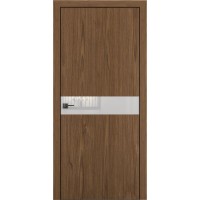 Двери межкомнатные TERMINUS Solid 806 Сахара