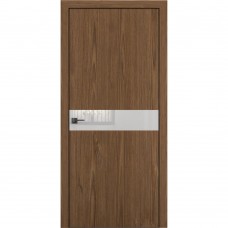 Двери межкомнатные TERMINUS Solid 806 Сахара