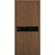 Двери межкомнатные TERMINUS Solid 806 Сахара