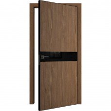 Двери межкомнатные TERMINUS Solid 806 Сахара