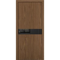 Двери межкомнатные TERMINUS Solid 806 Сахара