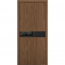 Двери межкомнатные TERMINUS Solid 806 Сахара