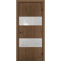 Двери межкомнатные TERMINUS Solid 807 Сахара