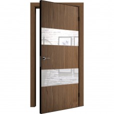Двери межкомнатные TERMINUS Solid 807 Сахара