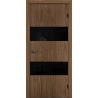 Двери межкомнатные TERMINUS Solid 807 Сахара