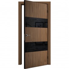 Двери межкомнатные TERMINUS Solid 807 Сахара