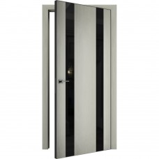 Двери межкомнатные TERMINUS Solid 811 Аляска