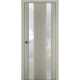 Двери межкомнатные TERMINUS Solid 811 Аляска