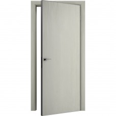 Двери межкомнатные TERMINUS Solid 801 Аляска
