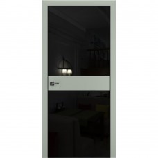 Двери межкомнатные TERMINUS Solid 805 Оливин