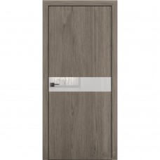 Двери межкомнатные TERMINUS Solid 806 Тундра
