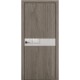 Двері міжкімнатні TERMINUS Solid 806 Тундра