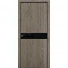 Двери межкомнатные TERMINUS Solid 806 Тундра