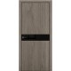 Двері міжкімнатні TERMINUS Solid 806 Тундра