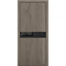 Двери межкомнатные TERMINUS Solid 806 Тундра