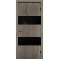 Двери межкомнатные TERMINUS Solid 807 Тундра