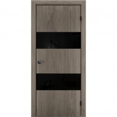 Двери межкомнатные TERMINUS Solid 807 Тундра