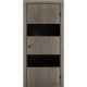 Двері міжкімнатні TERMINUS Solid 807 Тундра