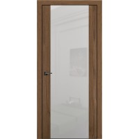 Двери межкомнатные TERMINUS Solid 808 Сахара