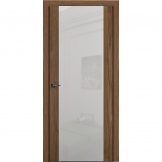Двери межкомнатные TERMINUS Solid 808 Сахара