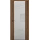 Двери межкомнатные TERMINUS Solid 808 Сахара