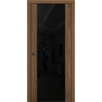 Двери межкомнатные TERMINUS Solid 808 Сахара