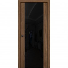 Двери межкомнатные TERMINUS Solid 808 Сахара