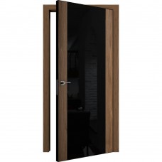 Двери межкомнатные TERMINUS Solid 808 Сахара