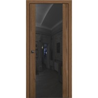 Двери межкомнатные TERMINUS Solid 808 Сахара